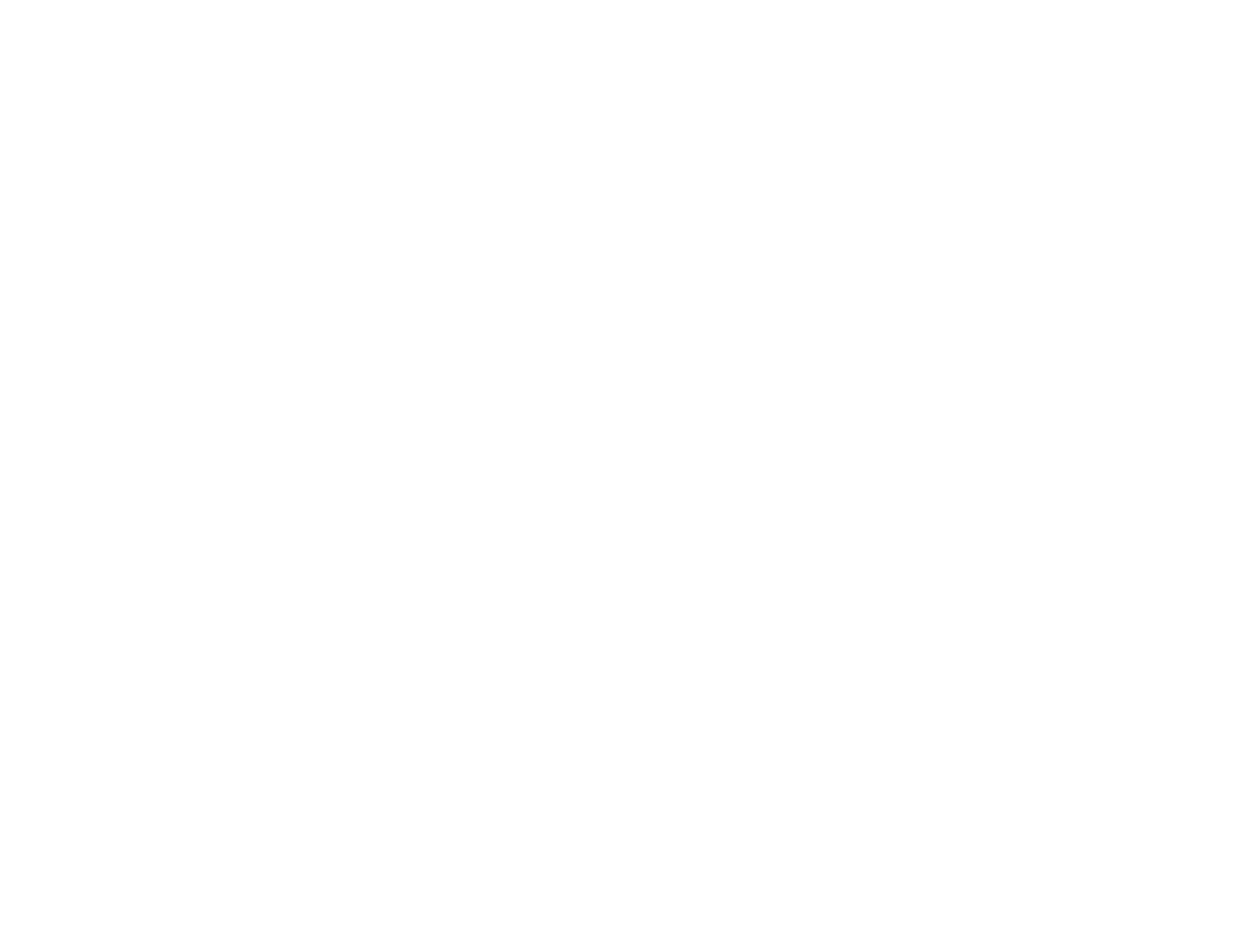 Molkap Logo
